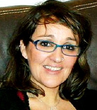 Virginie JEAN