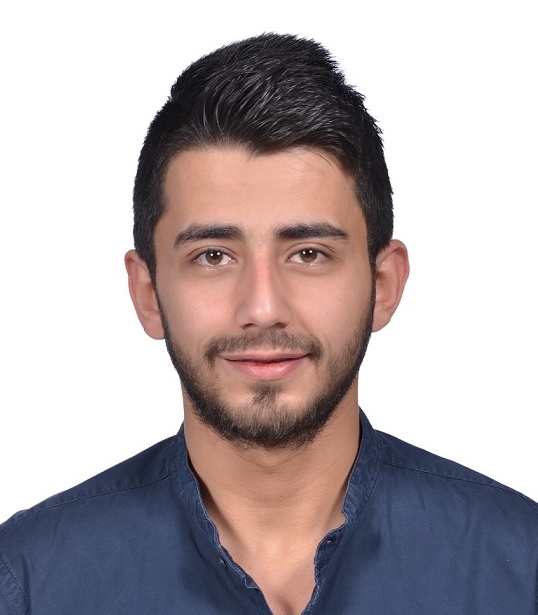 Mohamad Sarraj