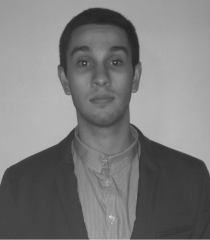Alex Gueheneuc