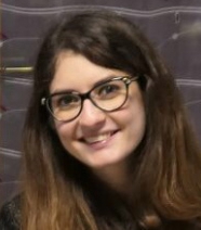 Aysegul Kanay