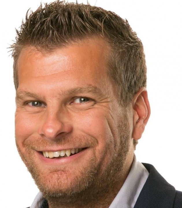 Guillaume MODELSKI