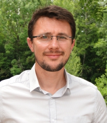 François Goguet