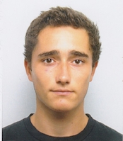 Etienne Mulner