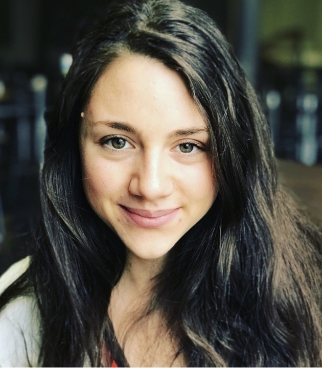 Lou Schröder