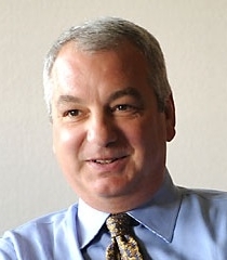 Carl Casale