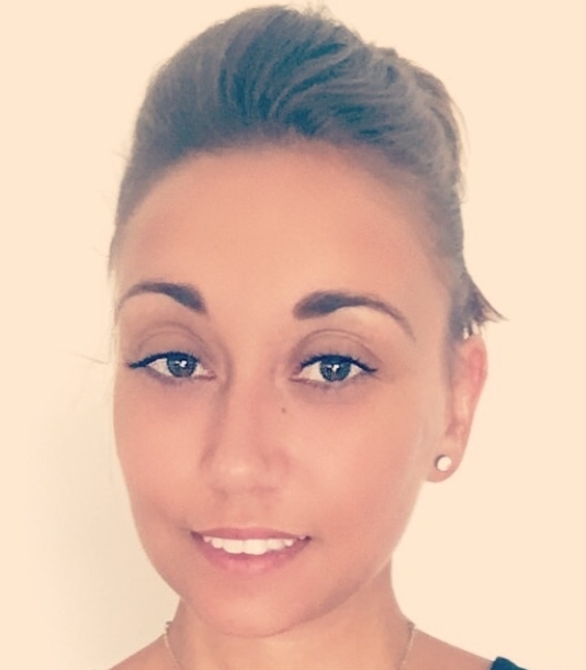 Sybille SOEUR