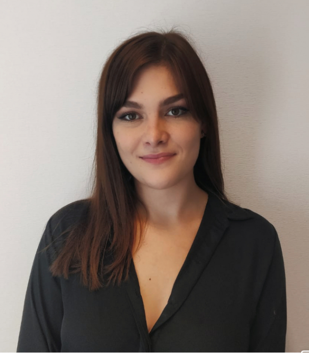 Pia Chioselli