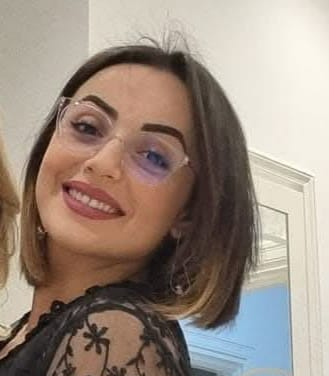 Hiba Chaabene