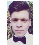 Nedzatin Cherkezov