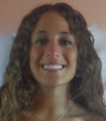 Sophia Rebouh