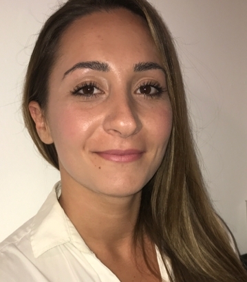 Lea Bulgarelli