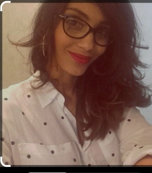Fara RANDRIA