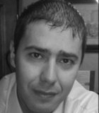 NACIM IZRI