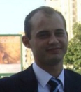 Adrian GIUGLEA