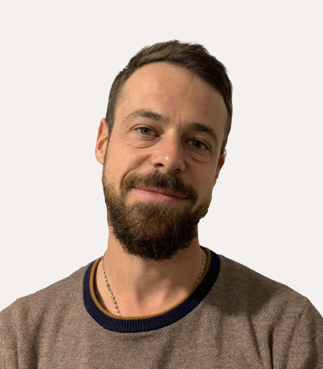 Julien Ferelloc