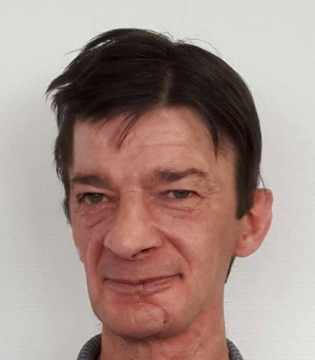 Alain MAURICE