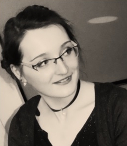 Sophie LE BIHAN