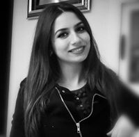 Afef Amri