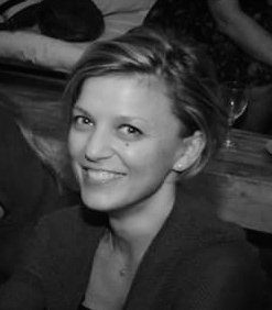 Gaëlle GUISNET