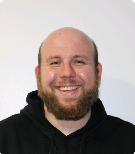 Guillaume Lormier