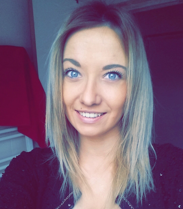 ludivine le roux