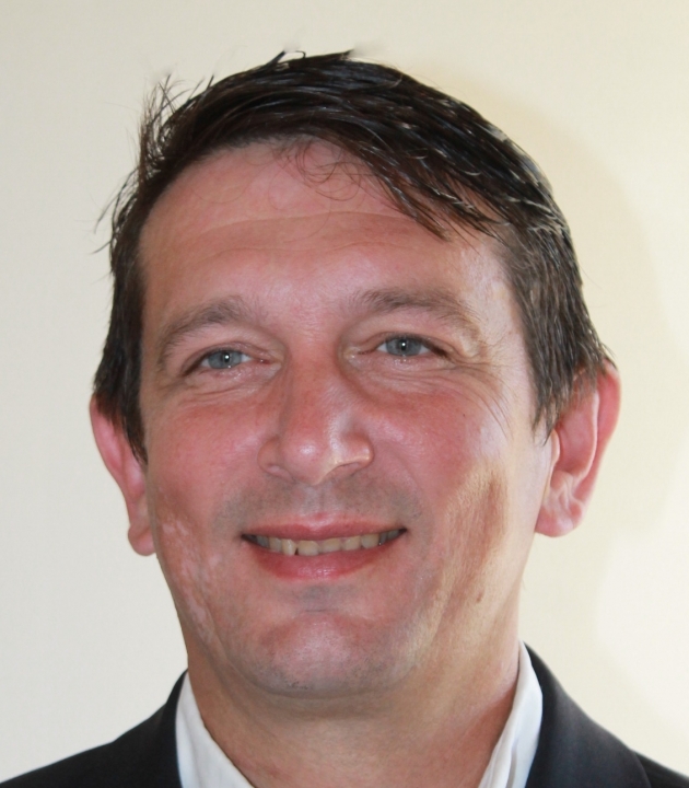 Gouleau Jean Charles