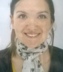 Gabrielle le Meur