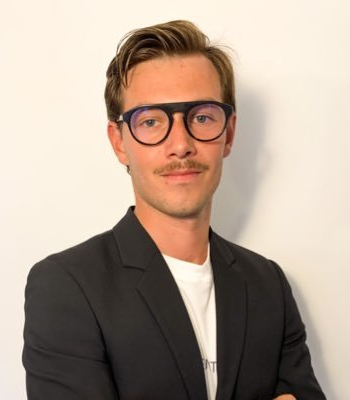 Antoine Poisson
