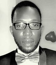 Thomas AKOUANGOU