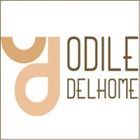 Odile Delhome
