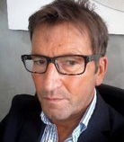 Pascal Robinet