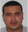 Yassine Ladhari