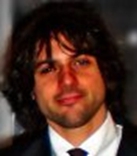 Riccardo Simone Cohen