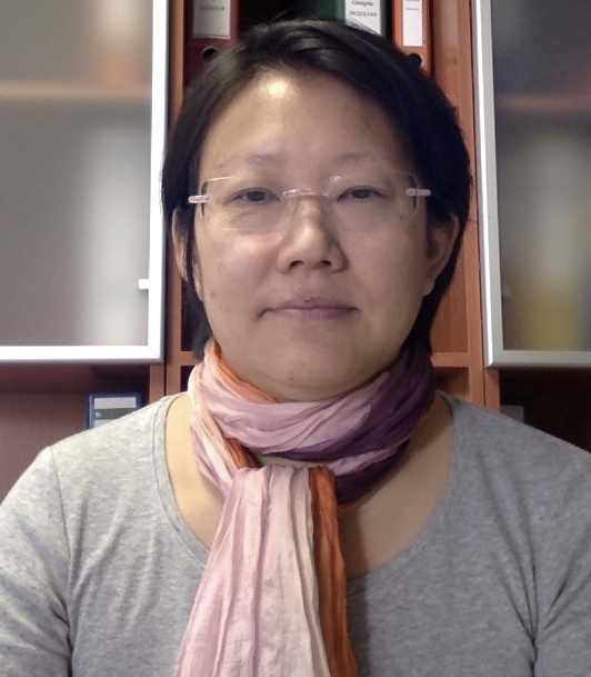 Quoc Nghi Tran