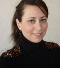 Clémence GUINOT