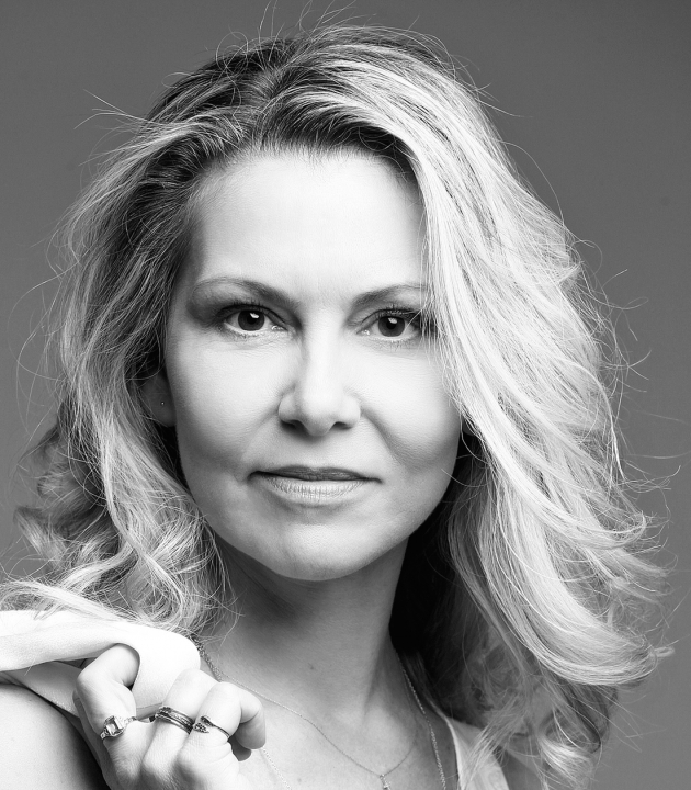 Sophie DESSALLIEN