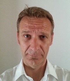 Philippe PEUGNY
