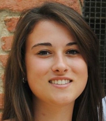 Melissandre Yvon