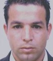 YOUCEF OUKIL