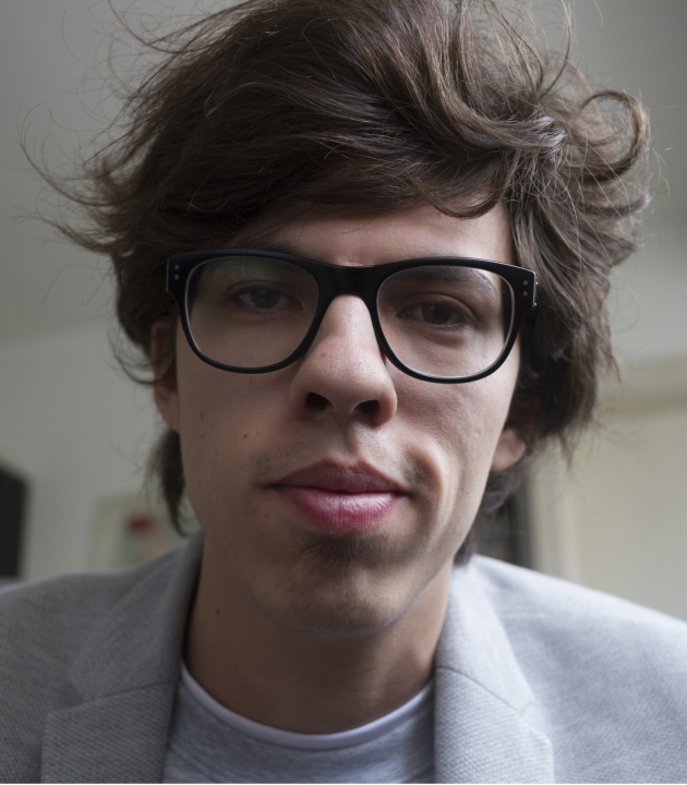 Florian DO
