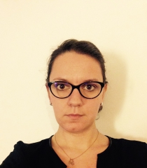 Apolline Marceau