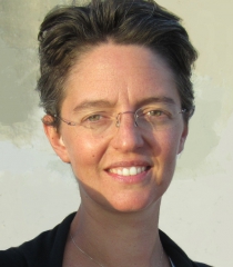 Laure Bachellier