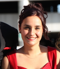 Romane Lemay
