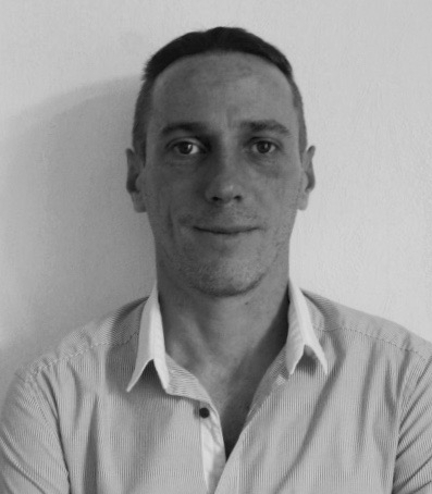 Laurent-Thomas POLI