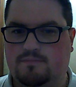 Michael Poirier