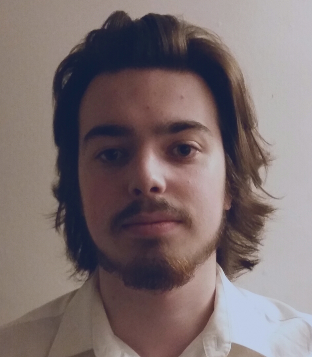 Quentin Baudet