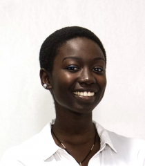 Paya NDIAYE