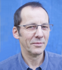 Robert Verriere
