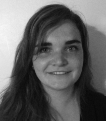 Charlotte Breton