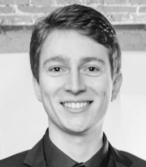 PFEIFFER Alan